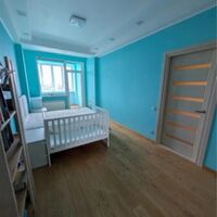 Продаж квартири Харків, Павлове Поле, 68.4м²