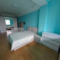 Продаж квартири Харків, Павлове Поле, 68.4м²