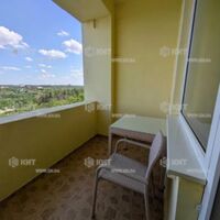 Продаж квартири Харків, Павлове Поле, 68.4м²