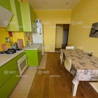 Продаж квартири Харків, Павлове Поле, 68.4м²