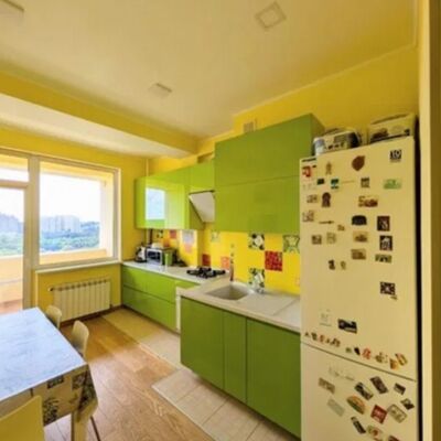 Продажа 	 Харків, Станіслава Партали Станіслава Партали (Балакірєва) вул.   19А