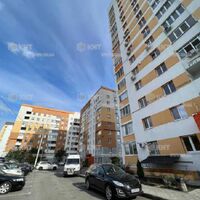 Продаж квартири Харків, Павлове Поле, 68.4м²