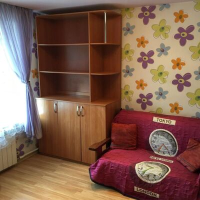 Продажа 	 Харків,  Культури вул.   16А
