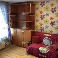 Продаж квартири Харків, Наукова, 55м²