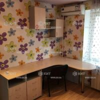 Продаж квартири Харків, Наукова, 55м²