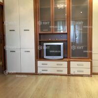 Продаж квартири Харків, Наукова, 55м²