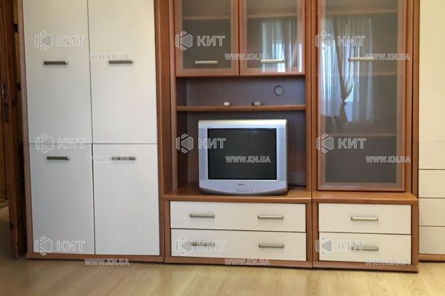 Продаж квартири Харків, Наукова, 55м²