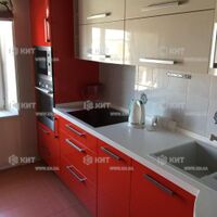 Продаж квартири Харків, Наукова, 55м²