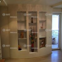 Продаж квартири Харків, Наукова, 55м²