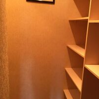 Продаж квартири Харків, Наукова, 55м²