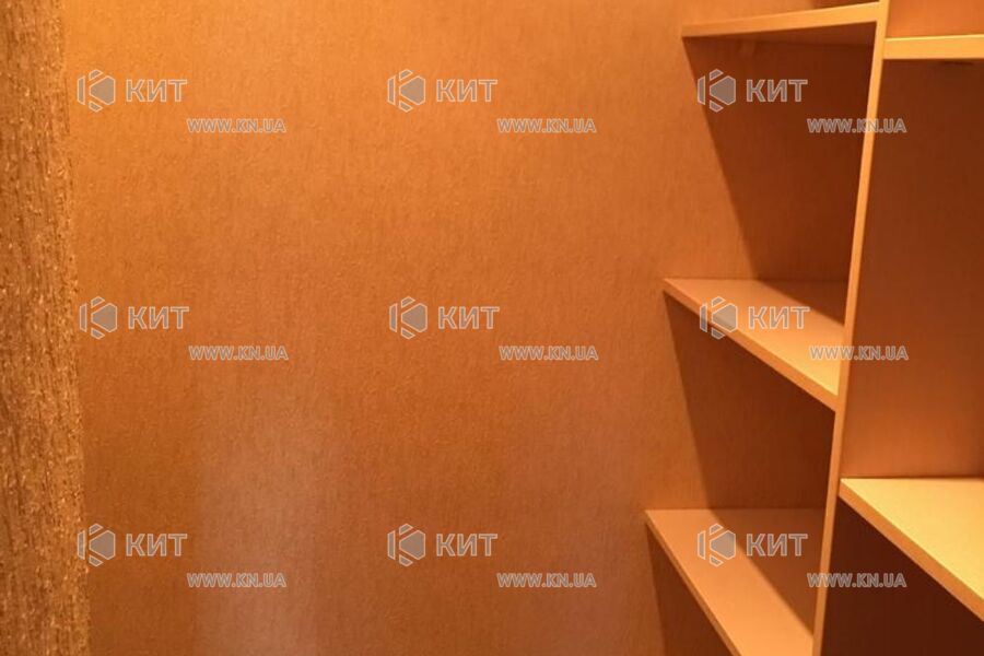 Продаж квартири Харків, Наукова, 55м²