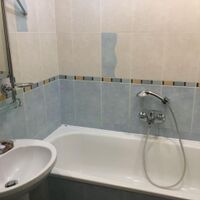 Продаж квартири Харків, Наукова, 55м²