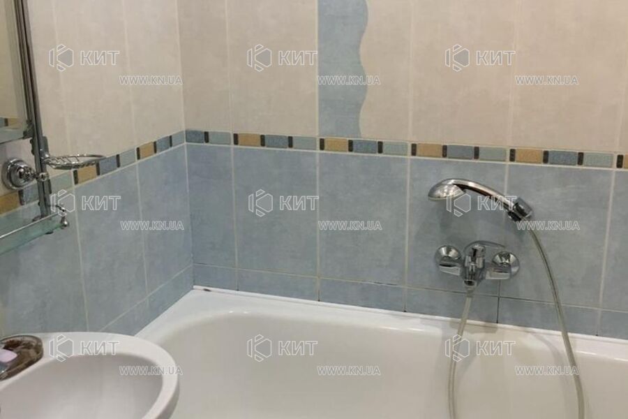 Продаж квартири Харків, Наукова, 55м²