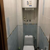 Продаж квартири Харків, Наукова, 55м²