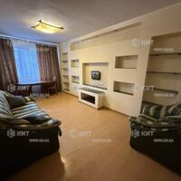 Продаж квартири Харків, Нові Дома, 63м²