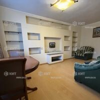 Продаж квартири Харків, Нові Дома, 63м²