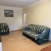 Продаж квартири Харків, Нові Дома, 63м²