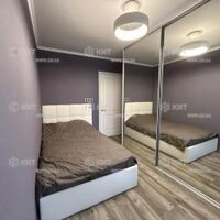 Продаж квартири Харків, Нові Дома, 63м²