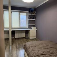 Продаж квартири Харків, Нові Дома, 63м²