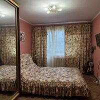 Продаж квартири Харків, Нові Дома, 63м²