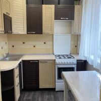 Продаж квартири Харків, Нові Дома, 63м²