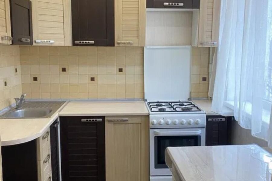 Продаж квартири Харків, Нові Дома, 63м²