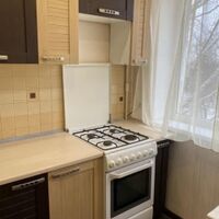 Продаж квартири Харків, Нові Дома, 63м²