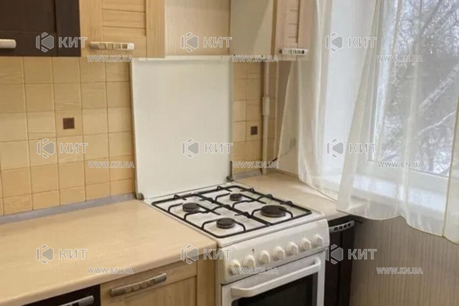 Продаж квартири Харків, Нові Дома, 63м²
