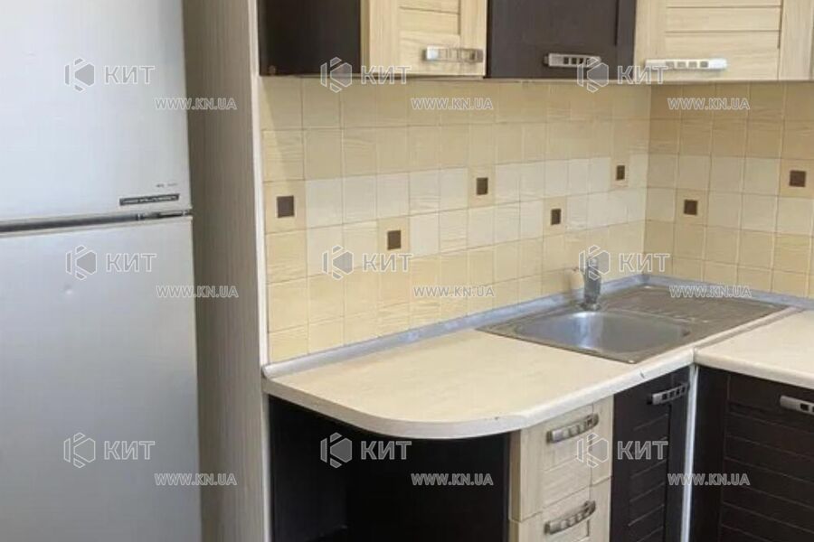 Продаж квартири Харків, Нові Дома, 63м²