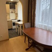 Продаж квартири Харків, Нові Дома, 63м²