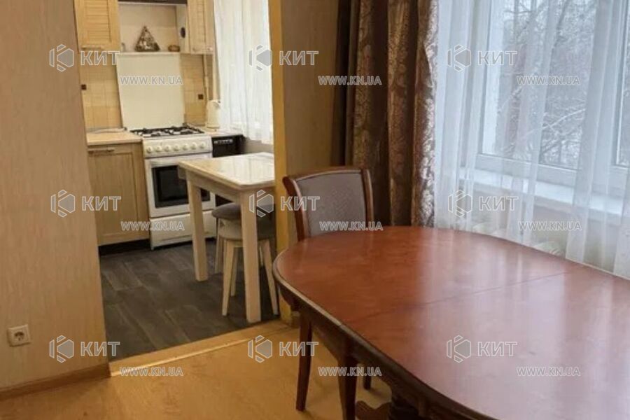 Продаж квартири Харків, Нові Дома, 63м²