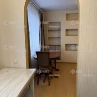 Продаж квартири Харків, Нові Дома, 63м²