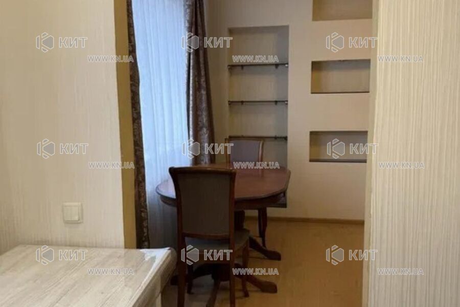 Продаж квартири Харків, Нові Дома, 63м²