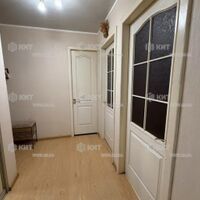Продаж квартири Харків, Нові Дома, 63м²