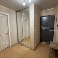 Продаж квартири Харків, Нові Дома, 63м²