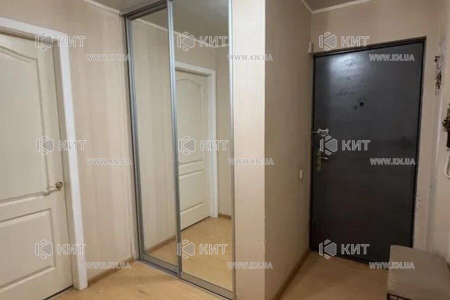 Продаж квартири Харків, Нові Дома, 63м²