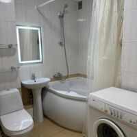 Продаж квартири Харків, Нові Дома, 63м²