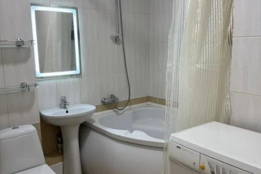 Продаж квартири Харків, Нові Дома, 63м²