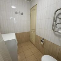 Продаж квартири Харків, Нові Дома, 63м²