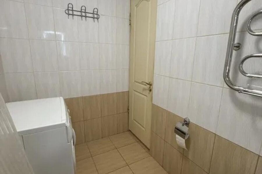 Продаж квартири Харків, Нові Дома, 63м²