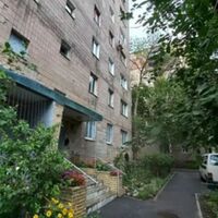 Продажа квартиры Харьков, Павлово Поле, 47м²
