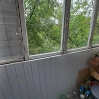 Продажа квартиры Харьков, Павлово Поле, 47м²