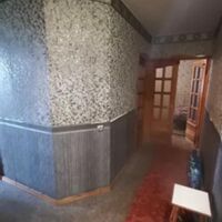Продажа квартиры Харьков, Павлово Поле, 47м²