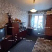 Продажа квартиры Харьков, Павлово Поле, 47м²