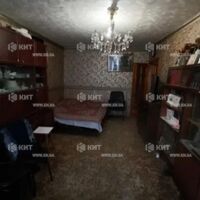 Продажа квартиры Харьков, Павлово Поле, 47м²