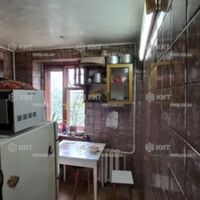 Продажа квартиры Харьков, Павлово Поле, 47м²