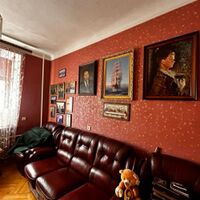 Продаж квартири Харків, Південний вокзал, 83м²