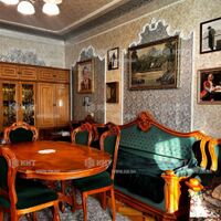 Продаж квартири Харків, Південний вокзал, 83м²
