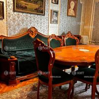 Продаж квартири Харків, Південний вокзал, 83м²