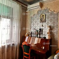 Продаж квартири Харків, Південний вокзал, 83м²